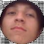 сергій берецький