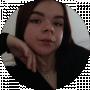 Marinka Malyarchuk
