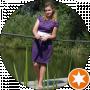 Valentyna TIANTOVA