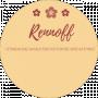 info- RENNOFF