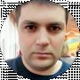 Ivan Shutyaev