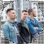 Amor Fati Music