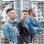 Amor Fati Music
