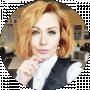 Катерина