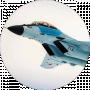 АК-22 Лучко Валентин