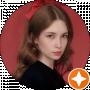 Karyna