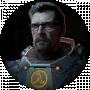 Gordon Freeman