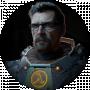 Gordon Freeman
