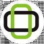 Портфель