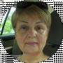 Елена Кравцова