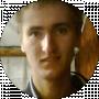 pasha garbuz