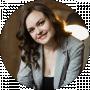 Анна Кильчицкая