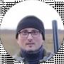 Олександр Шеленков