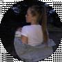 Світлана Дубровка