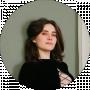 Анастасія Говорун