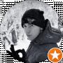 VERBER