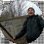 Алексей Лиценко