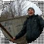 Алексей Лиценко