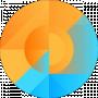 Матвій