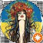Antonina
