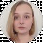 Nastiia Hryshchuk