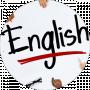 Liberty Language School