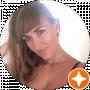Irin Bond