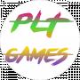 PLT GAMES