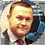 Serhii Kononenko