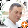 Олександр Колотовкін