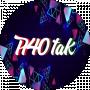 A4otak