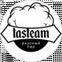 Tasteam Tasteam