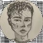 Denys Rynn