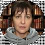 Світлана Назарчук-Лядова