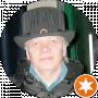 Игорь Шепетило
