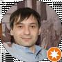 Роман Невідомий