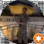 Steven Tereshchenko-Schuster