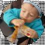 Илья Тищенко