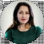Альбина Абдухаликова