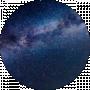 Legend of space