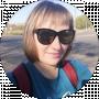 Вита Спицына