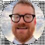 Jon Schubin