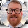 Jon Schubin