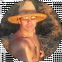 Ярослав Миколайович Кузьменко