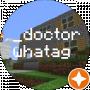 _doctorwhatag
