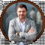 Алексей Абдал