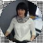 Елена Гальченко