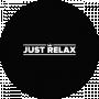 Just Relax