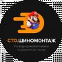 Віталік Загурський