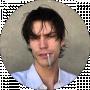 Kirill Shvie
